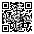 Scan and add wechat